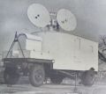 Radar AA No 3 Mk 2